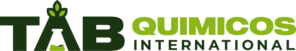TAB Quimicos International